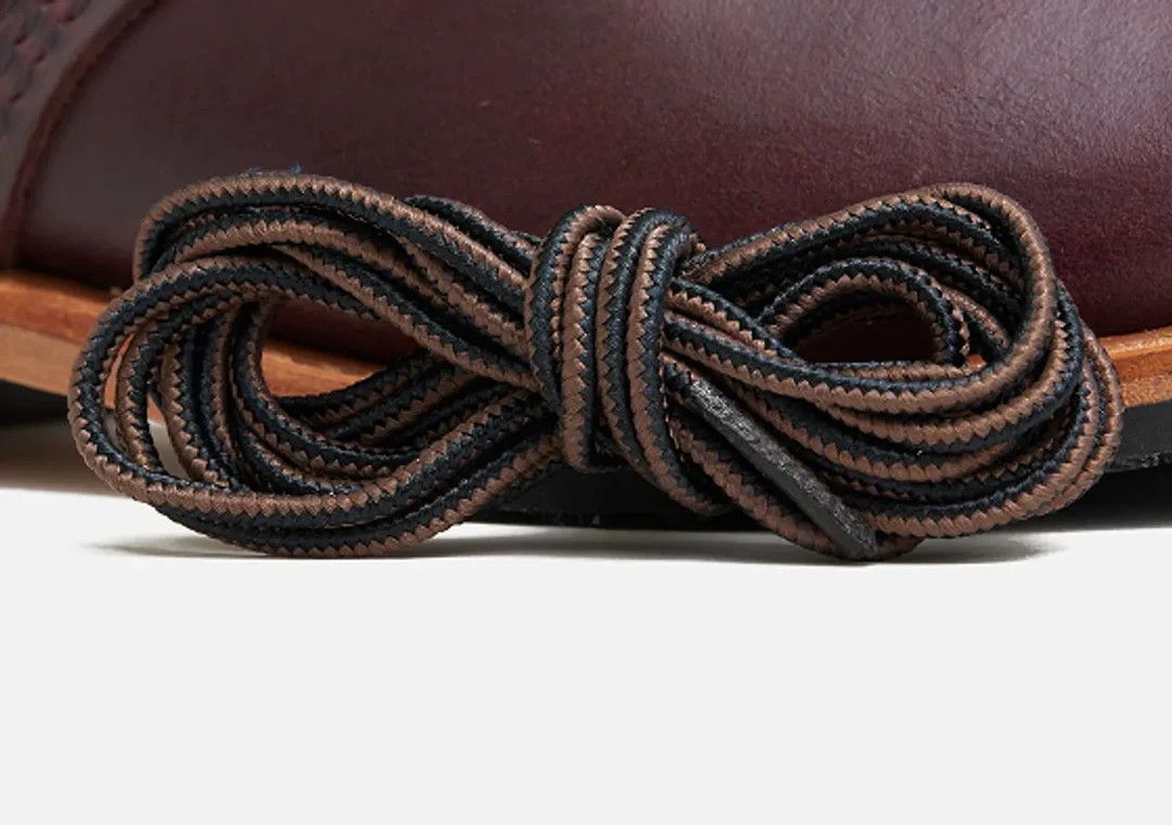 Timeless Style, Built to Last