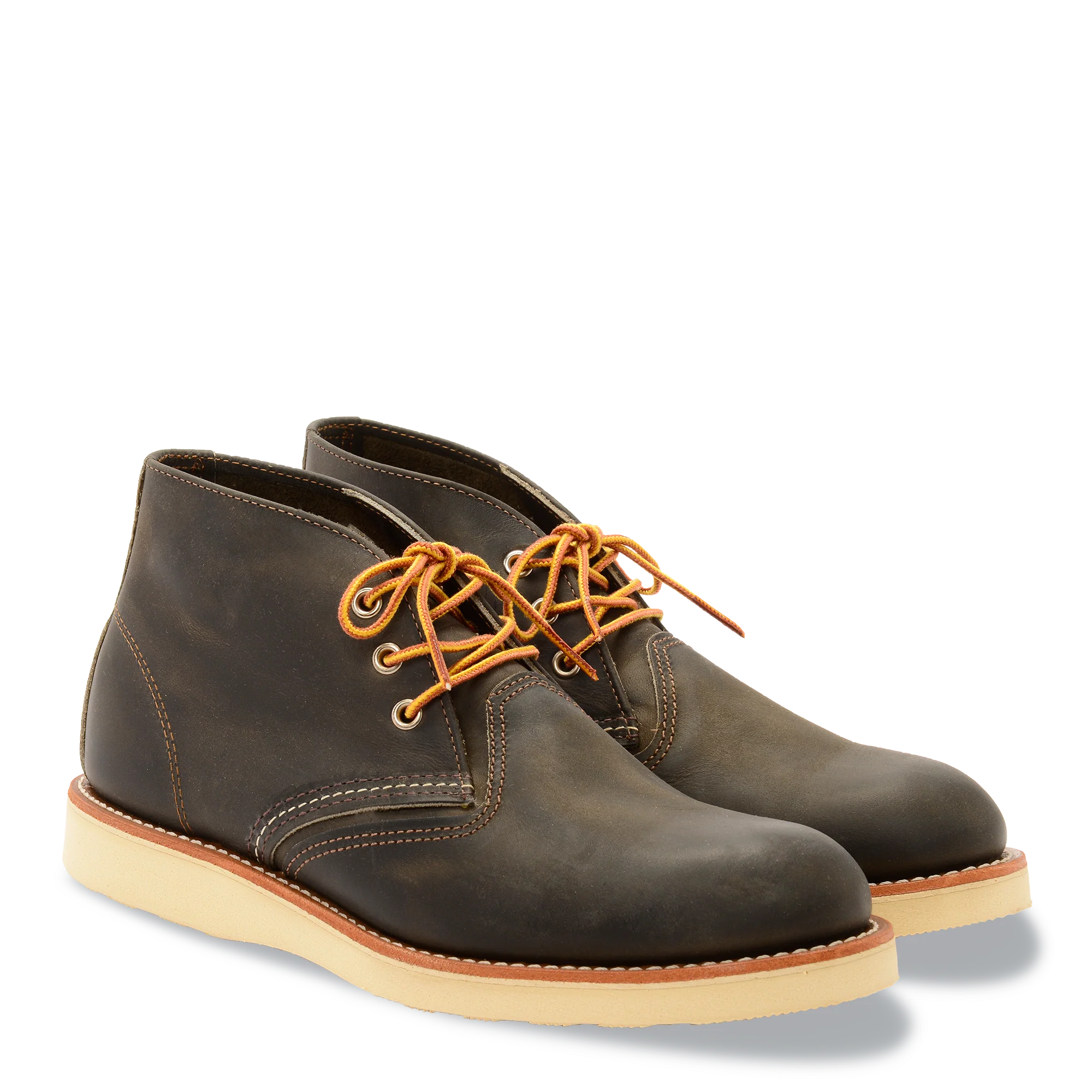 Last chance to buy (mens)