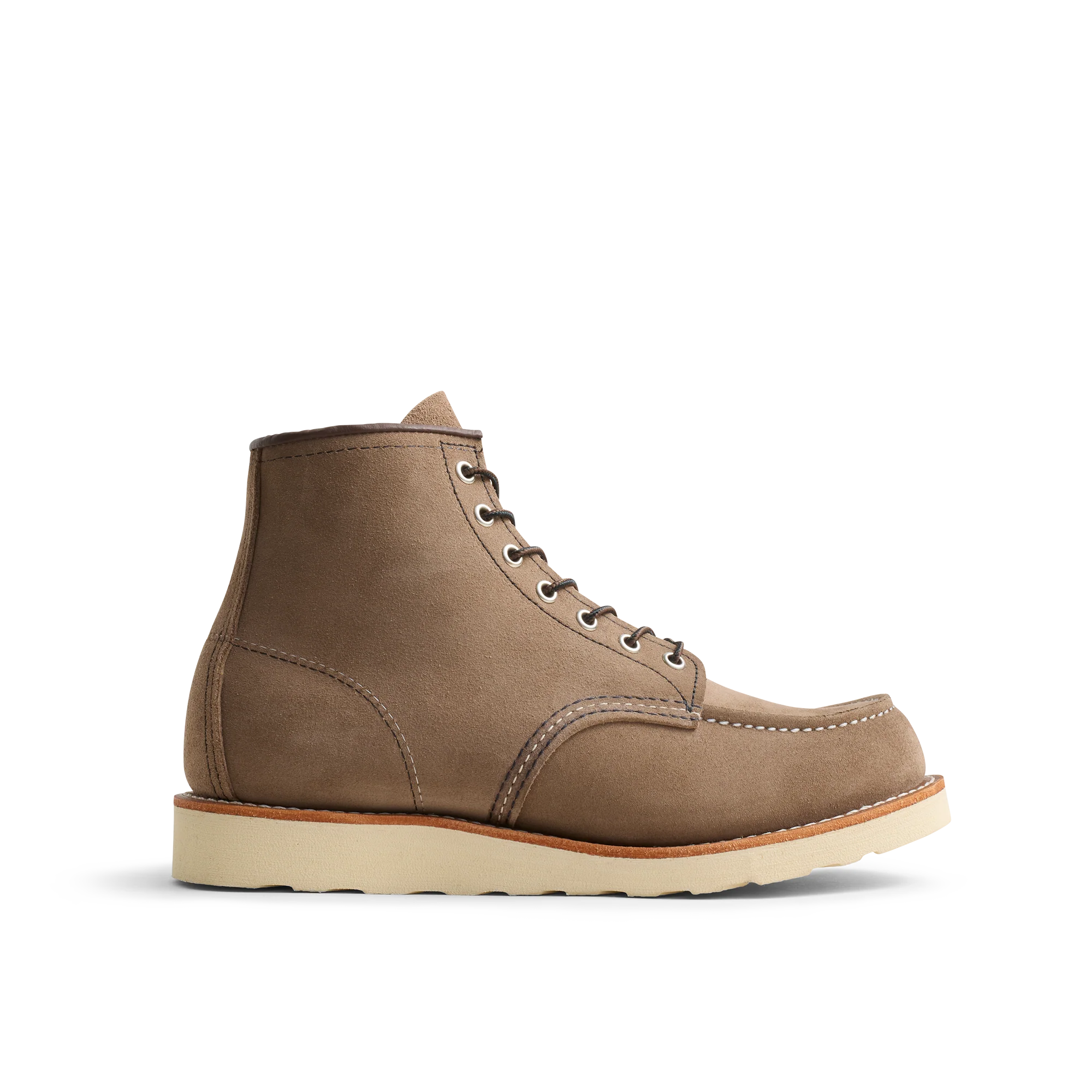 Men's Bestsellers