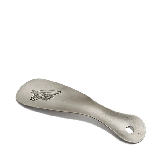 Shoe Horns